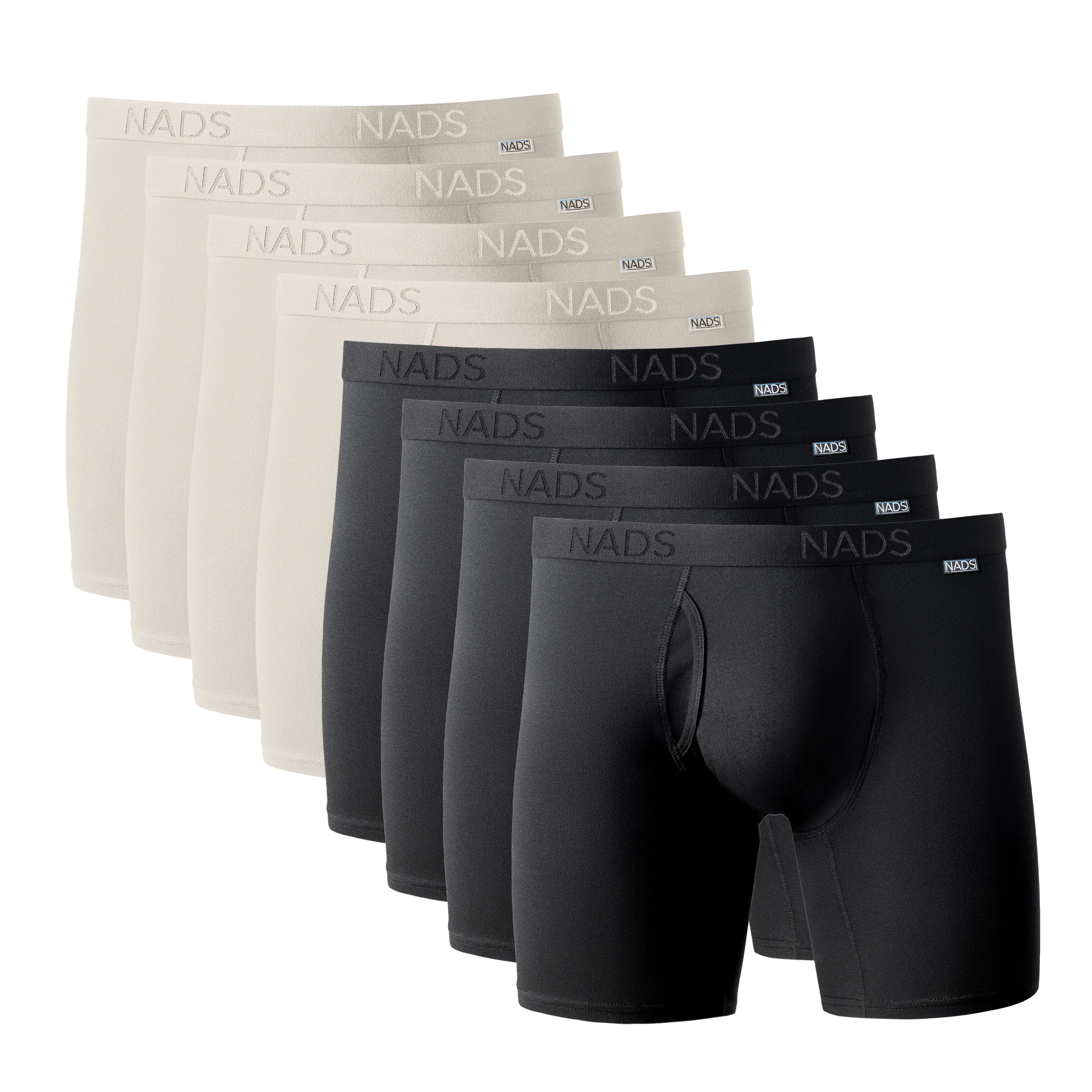 Product image 56