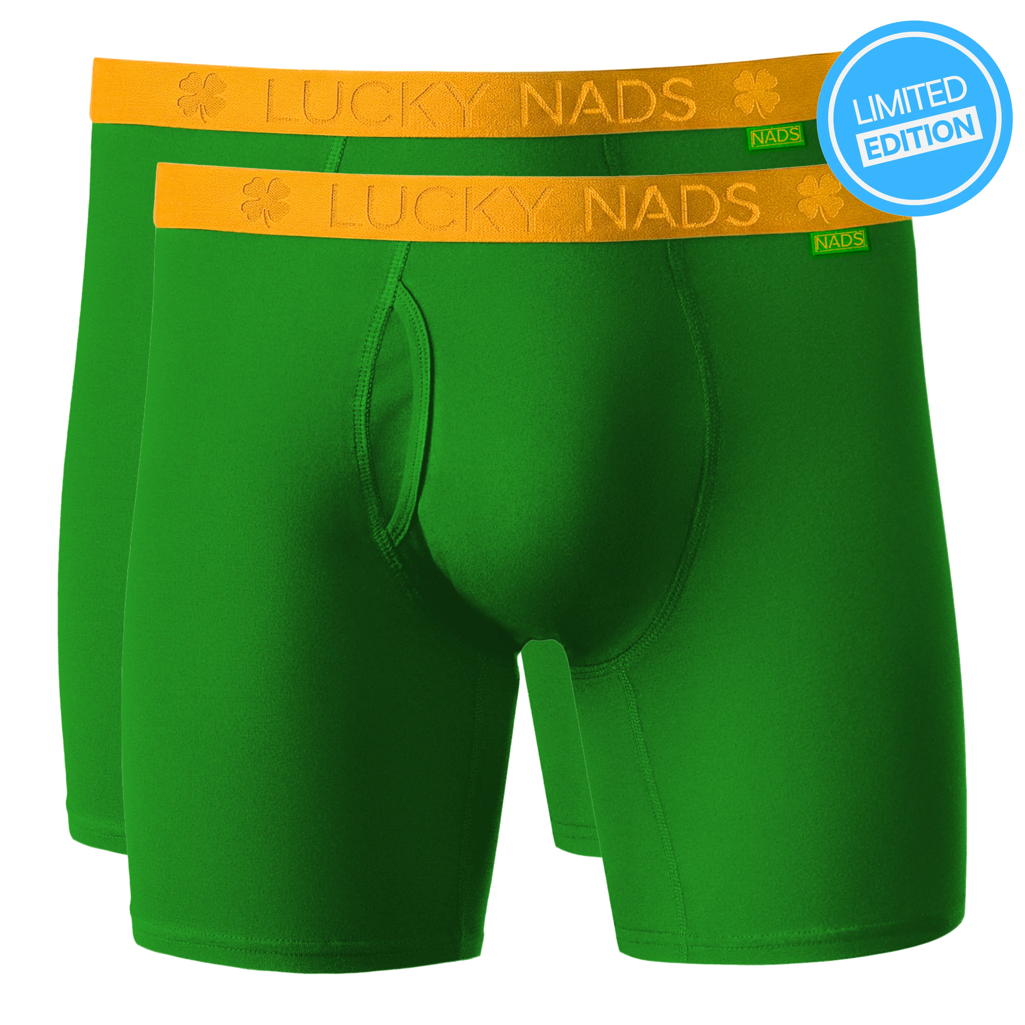 Product image 61